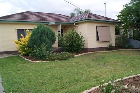 260 Wantigong St, North Albury, NSW 2640