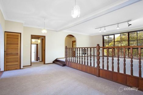 Property photo of 5/16 Sexton Street Cook ACT 2614