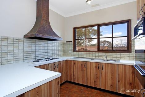 Property photo of 5/16 Sexton Street Cook ACT 2614