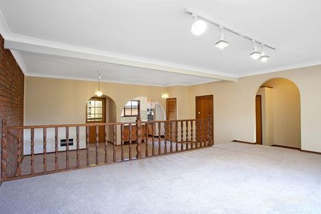 Property photo of 5/16 Sexton Street Cook ACT 2614