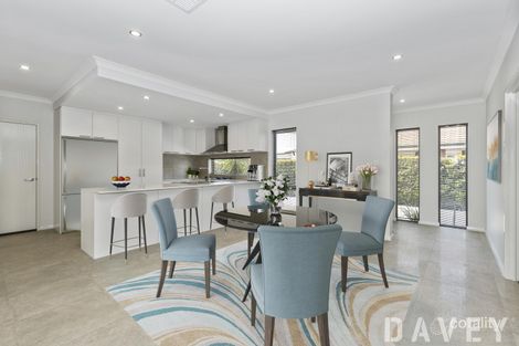 Property photo of 7B Wattle Street Tuart Hill WA 6060