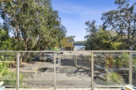 Property photo of 10/1351 Pittwater Road Narrabeen NSW 2101