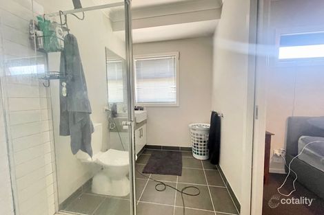 Property photo of 27 Burssi Circuit Doreen VIC 3754
