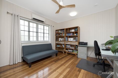 Property photo of 1A Richmond Street Hermit Park QLD 4812