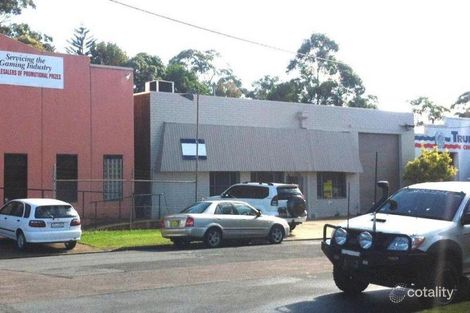 16 Mcdougall St, Kotara, NSW 2289