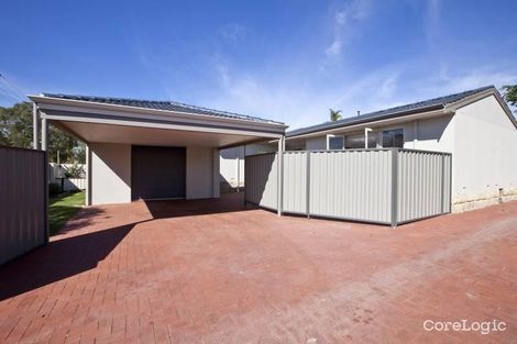 Property photo of 13 Daring Place Wilson WA 6107