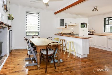 Property photo of 23 Bathurst Street Singleton NSW 2330