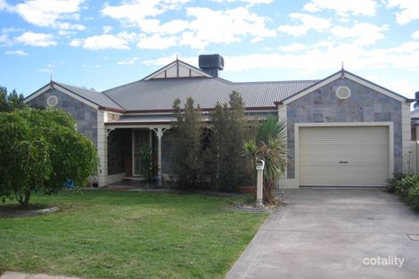 16a Madden Dr, Yarrawonga, VIC 3730