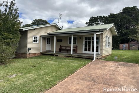 7406 Illawarra Hwy, Sutton Forest, NSW 2577