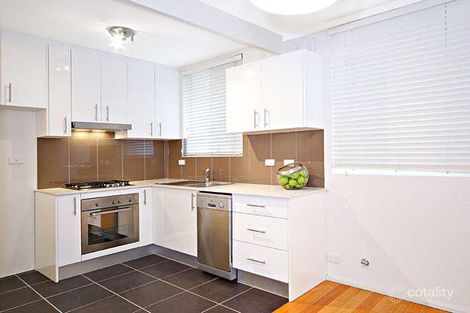 23/38a Ewart St, Marrickville, NSW 2204