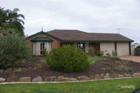 3 Northridge Ct, Wynn Vale, SA 5127