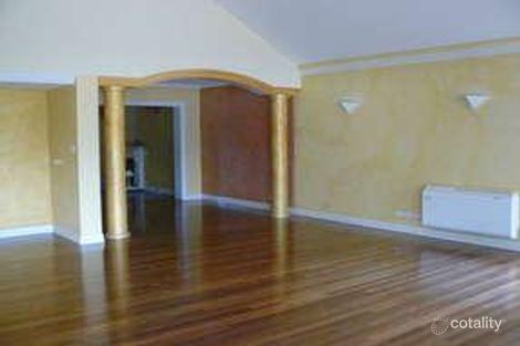 Property photo of 45 Brisbane Corso Fairfield QLD 4103