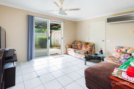 Property photo of 1/20 Mackellar Drive Nerang QLD 4211