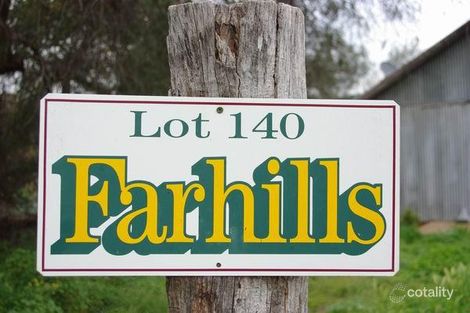 129 Bushrangers Creek Rd, Mount Arthur, NSW 2820