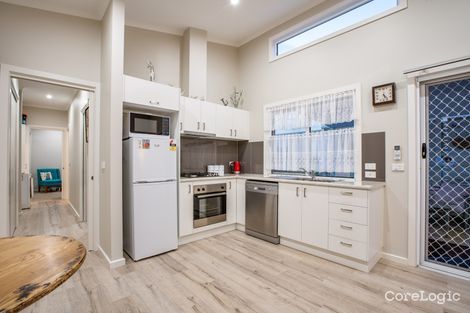 Property photo of 31/7 Catherine Crescent Lavington NSW 2641