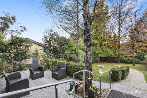Property photo of 4 Norwood Street Leura NSW 2780