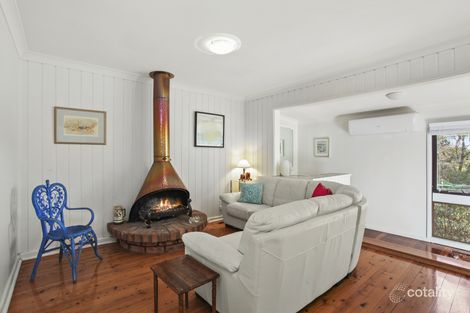 Property photo of 4 Norwood Street Leura NSW 2780