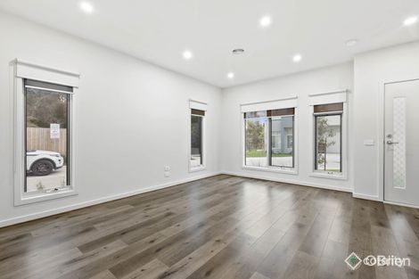 Property photo of 15 Pippa Way Carrum Downs VIC 3201