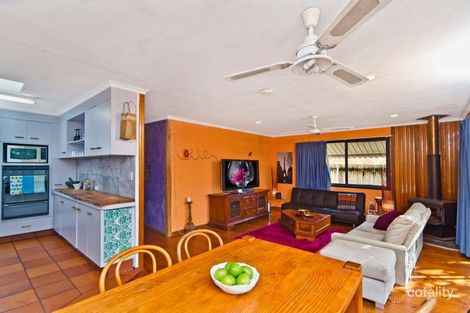 Property photo of 10 Morotai Avenue Palm Beach QLD 4221