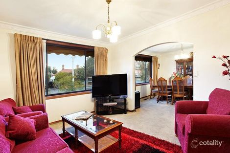 Property photo of 159 Murray Road Preston VIC 3072