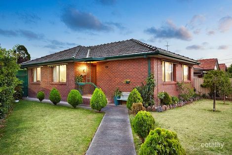 Property photo of 159 Murray Road Preston VIC 3072