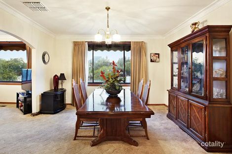 Property photo of 159 Murray Road Preston VIC 3072