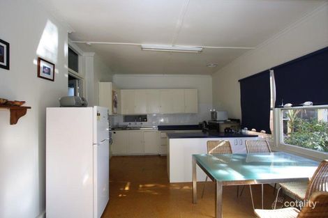 Property photo of 1401 Sturt Street Newington VIC 3350