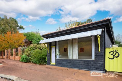 16 Bridgetown Rd, Balingup, WA 6253