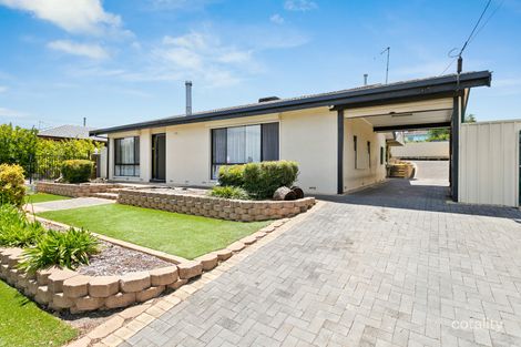 Property photo of 48 Lynlee Crescent Huntfield Heights SA 5163