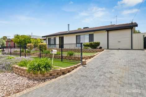 Property photo of 48 Lynlee Crescent Huntfield Heights SA 5163
