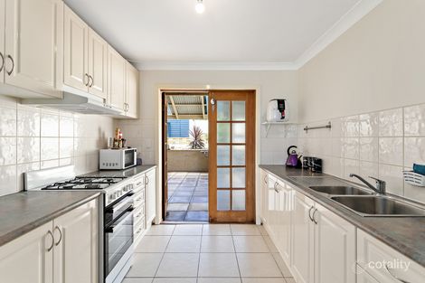 Property photo of 48 Lynlee Crescent Huntfield Heights SA 5163