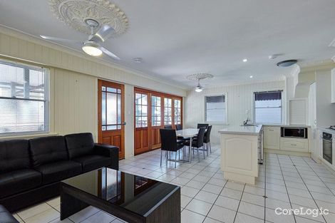 Property photo of 1/37 Wedd Street Spring Hill QLD 4000