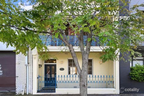 135 Belmont St, Alexandria, NSW 2015