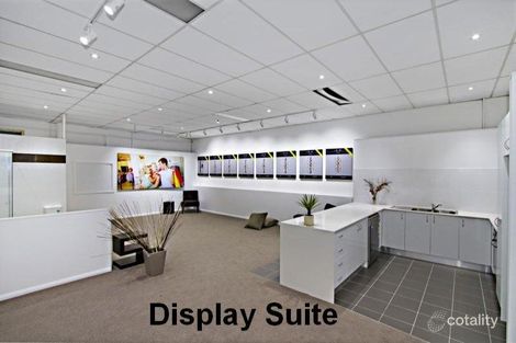 Property photo of 47/2 Ayres Grove Mount Druitt NSW 2770