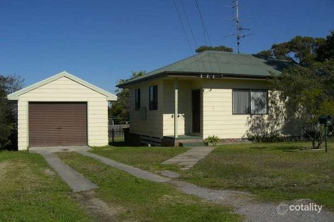 47 Reservoir Rd, Glendale, NSW 2285
