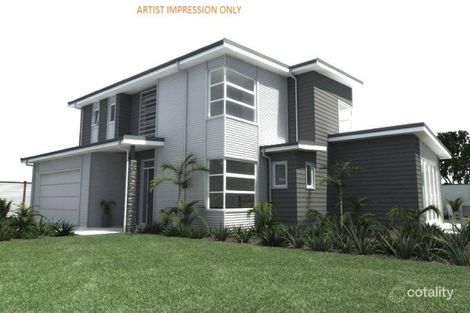 53 Payten St, Kogarah Bay, NSW 2217