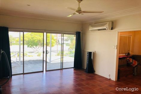 Property photo of 332 Boston Street Moree NSW 2400