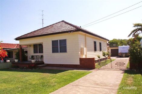 57 Goundry St, Gateshead, NSW 2290