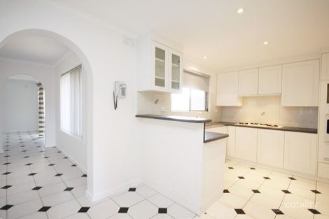 Property photo of 6 Brian Grove Paradise SA 5075