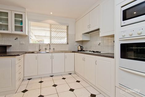 Property photo of 6 Brian Grove Paradise SA 5075