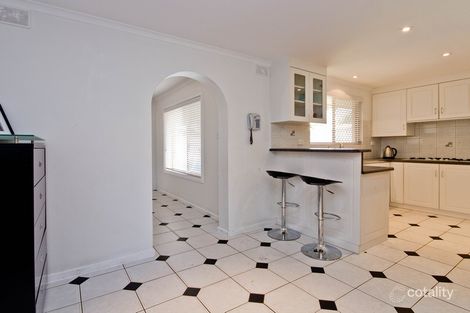 Property photo of 6 Brian Grove Paradise SA 5075