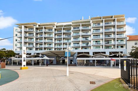 516/89 The Entrance Rd, The Entrance, NSW 2261