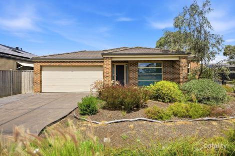 19 Donohue St, Cranbourne East, VIC 3977