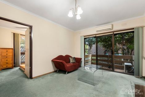 Property photo of 1/23 Firth Street Doncaster VIC 3108