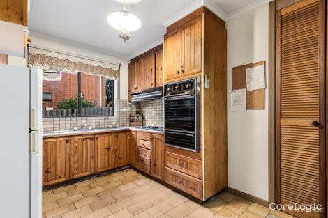 Property photo of 1/23 Firth Street Doncaster VIC 3108