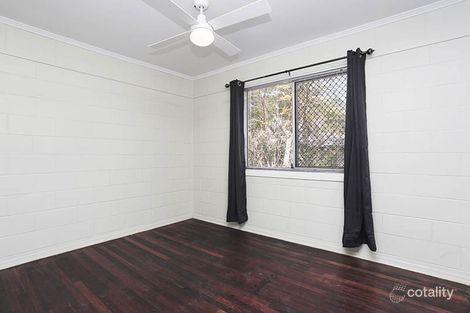 Property photo of 102 Gregory Street Acacia Ridge QLD 4110