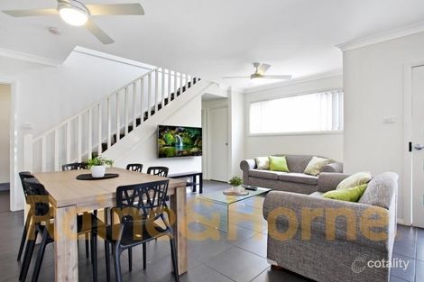 Property photo of 310/28 Dawson Street Waratah NSW 2298