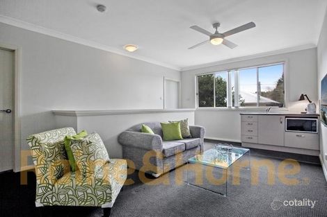 Property photo of 310/28 Dawson Street Waratah NSW 2298