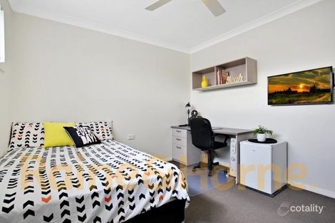 Property photo of 310/28 Dawson Street Waratah NSW 2298