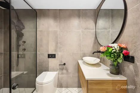 Property photo of 117/1 Missenden Road Camperdown NSW 2050